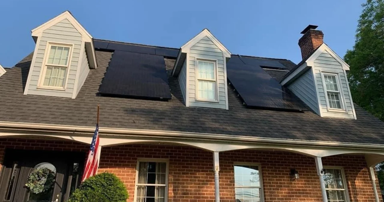 Apollo energy company - solar panels cost in Pennsylvania